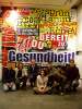 Ausstellung ktrk1 (4)
